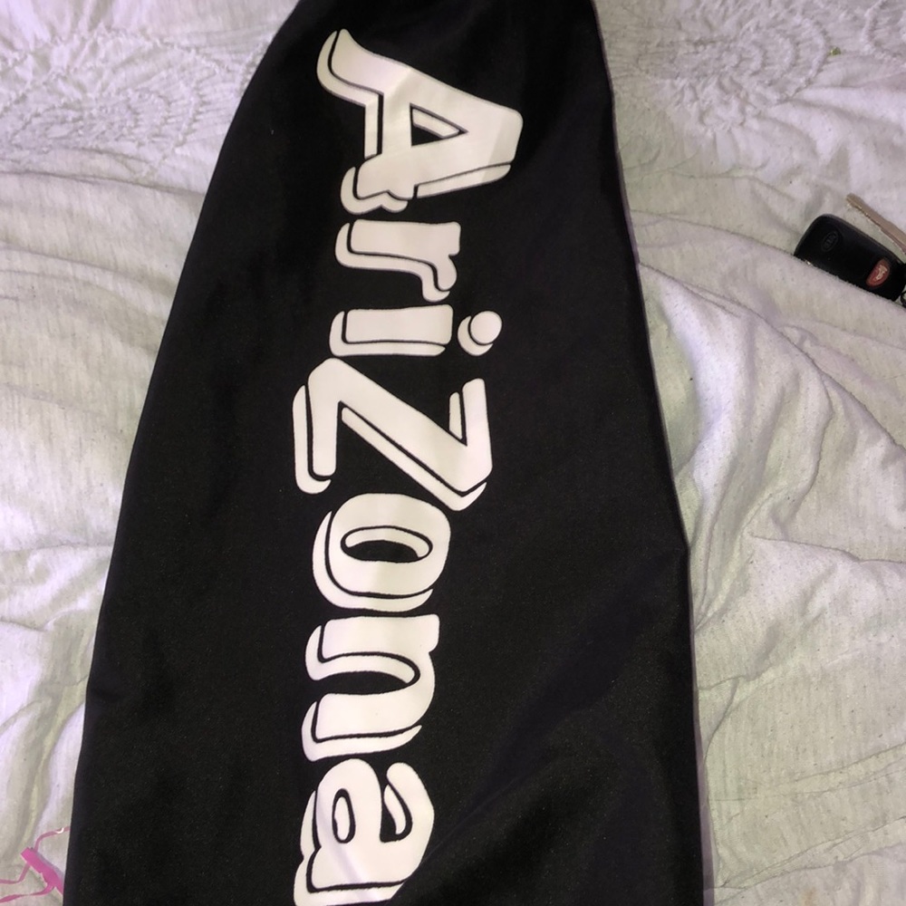 Jacket - Picture 3 of 3